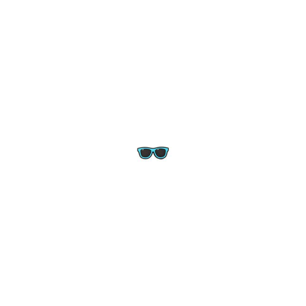 Crocs Sunglasses | 0324875Ελλαδα -ZG