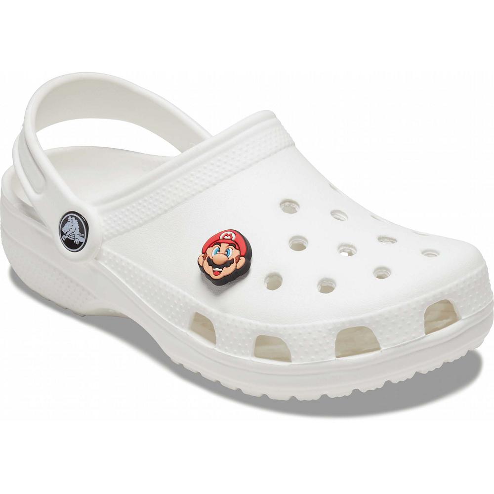 Crocs Super Mario™ | 9076351Ελλαδα -GL