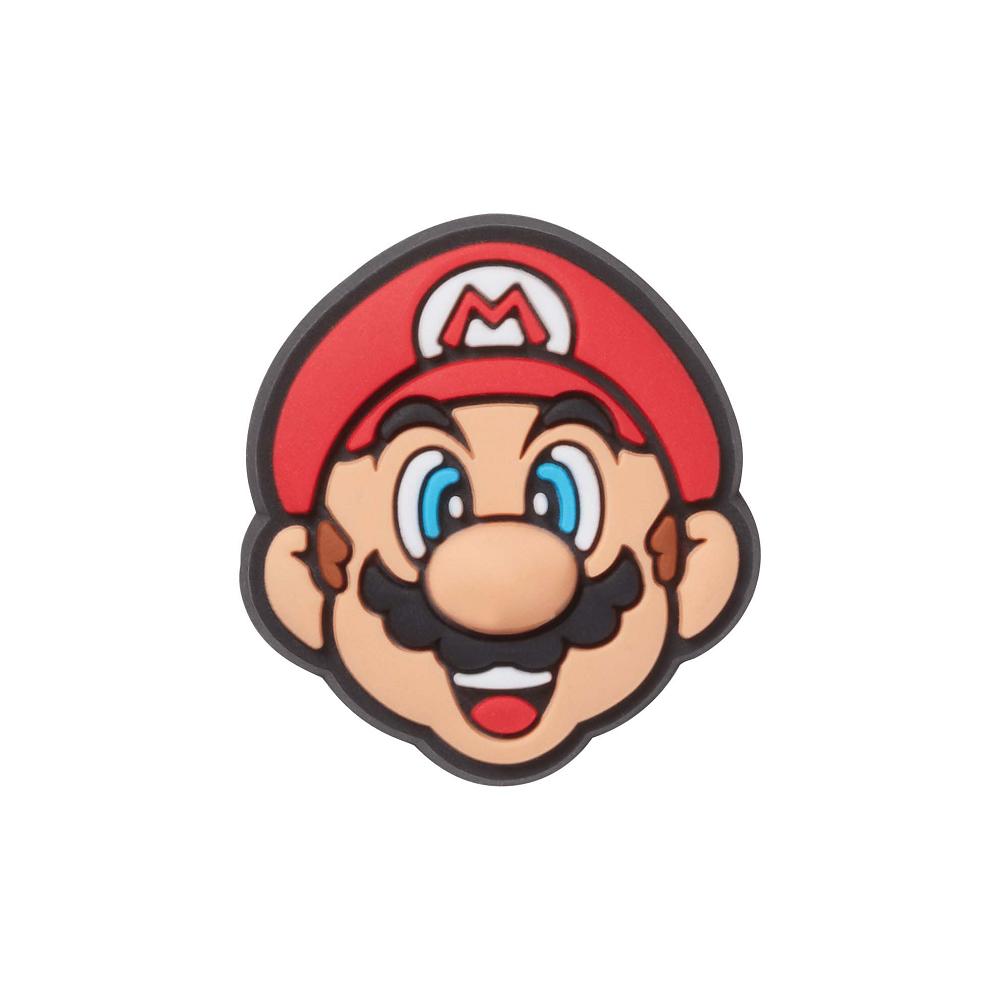 Crocs Super Mario™ | 9076351Ελλαδα -GL