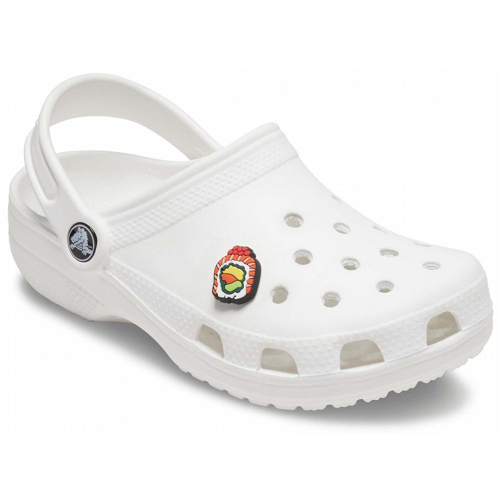 Crocs Sushi Roll | 1769342Ελλαδα -XC