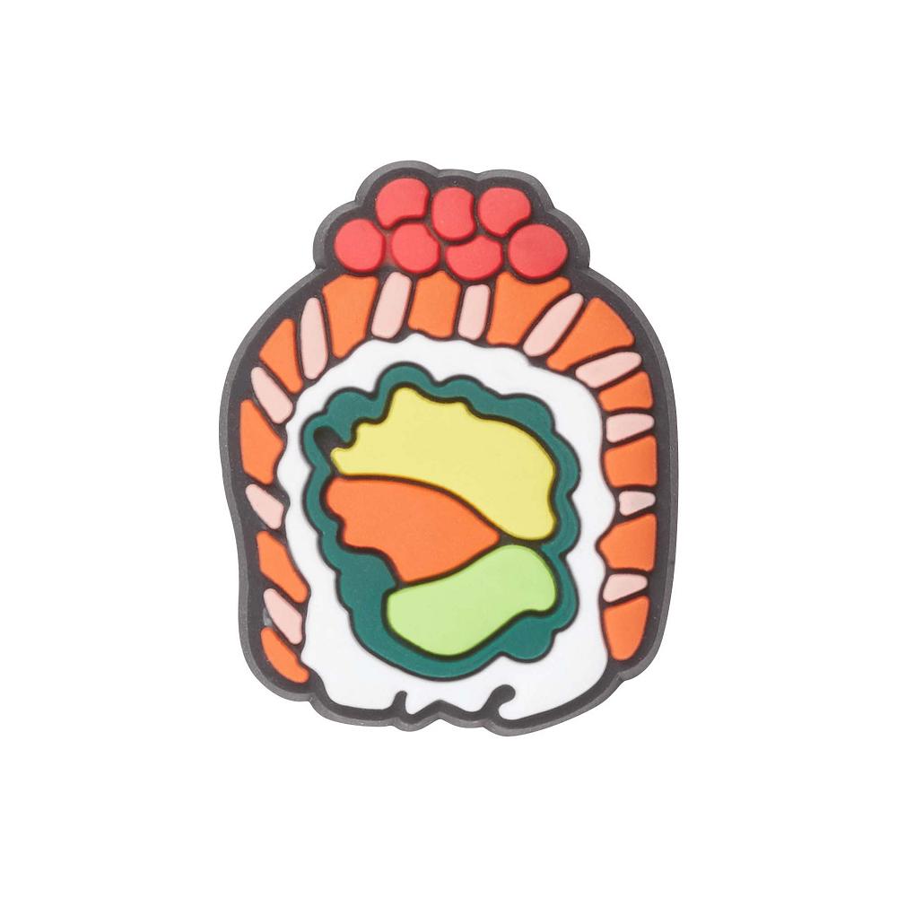 Crocs Sushi Roll | 1769342Ελλαδα -XC