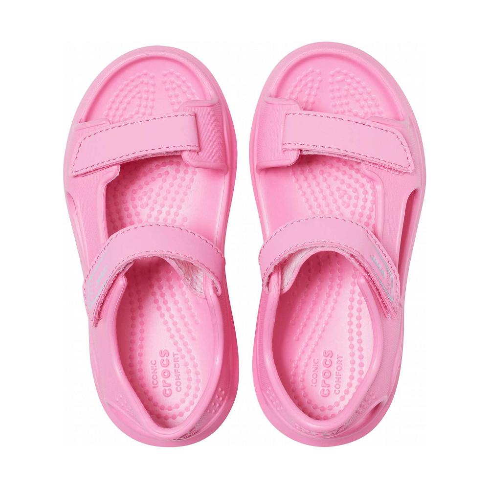 Crocs Swiftwater™ Expedition ροζ | 7951048Ελλαδα -DZ