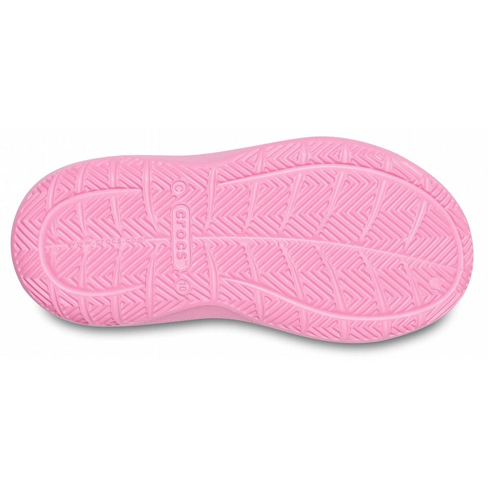 Crocs Swiftwater™ Expedition ροζ | 7951048Ελλαδα -DZ