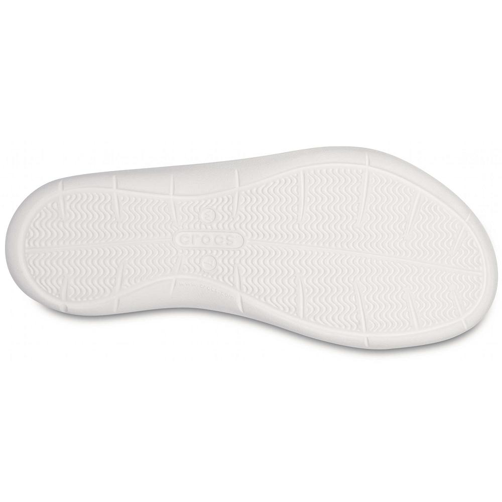 Crocs Swiftwater™ ροζ | 9078645Ελλαδα -AY