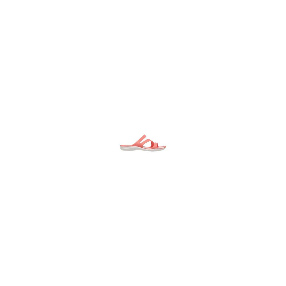 Crocs Swiftwater™ ροζ | 9078645Ελλαδα -AY