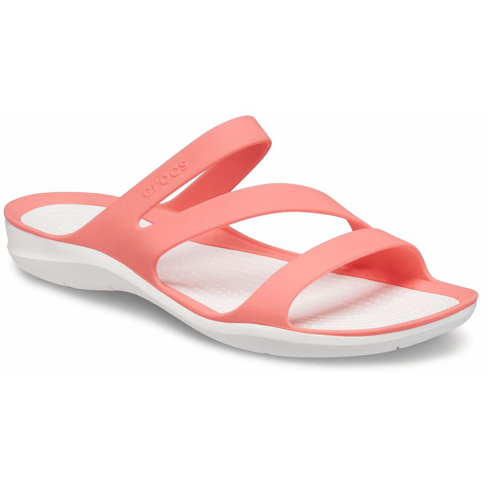 Crocs Swiftwater™ ροζ | 9078645Ελλαδα -AY