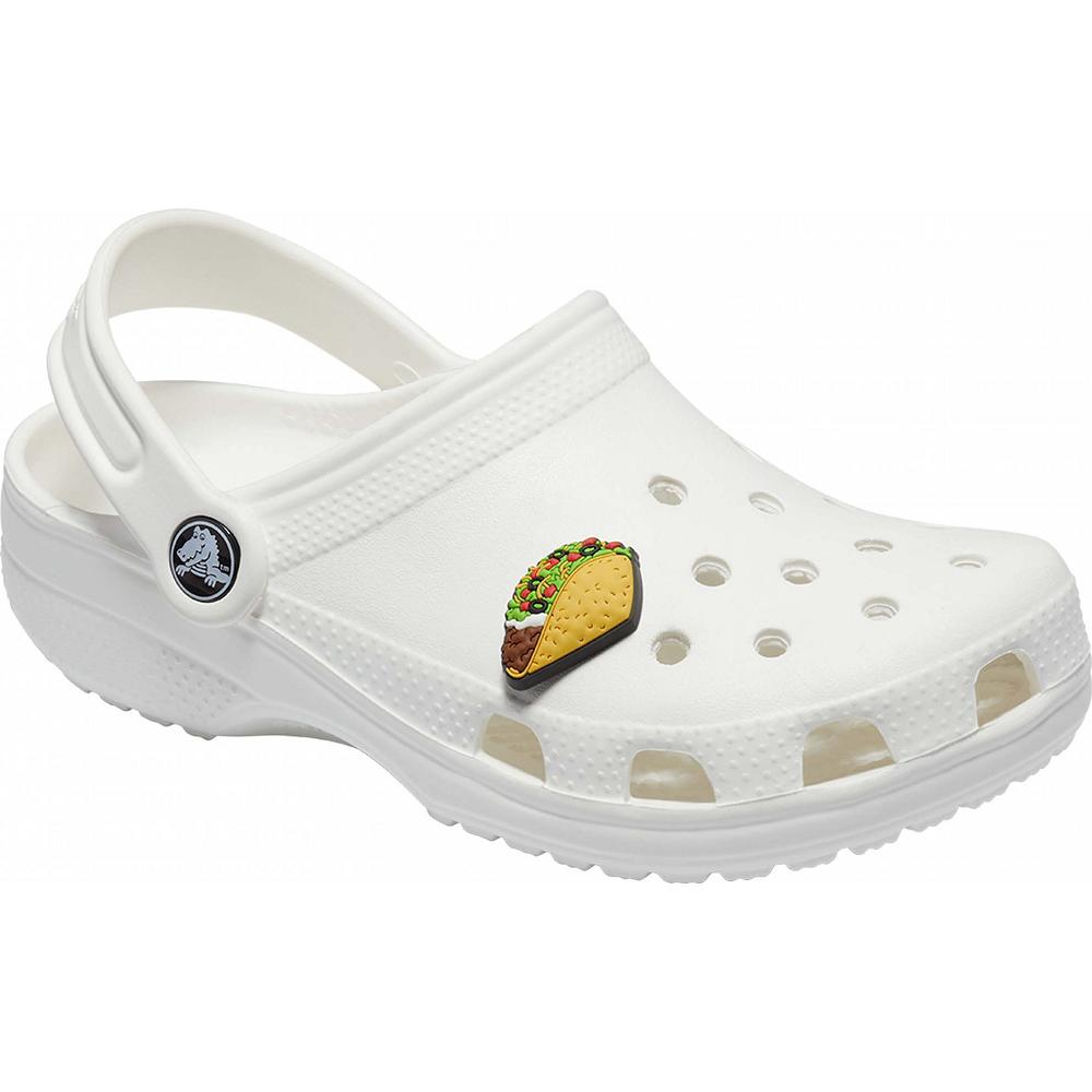 Crocs Taco | 2549316Ελλαδα -ST