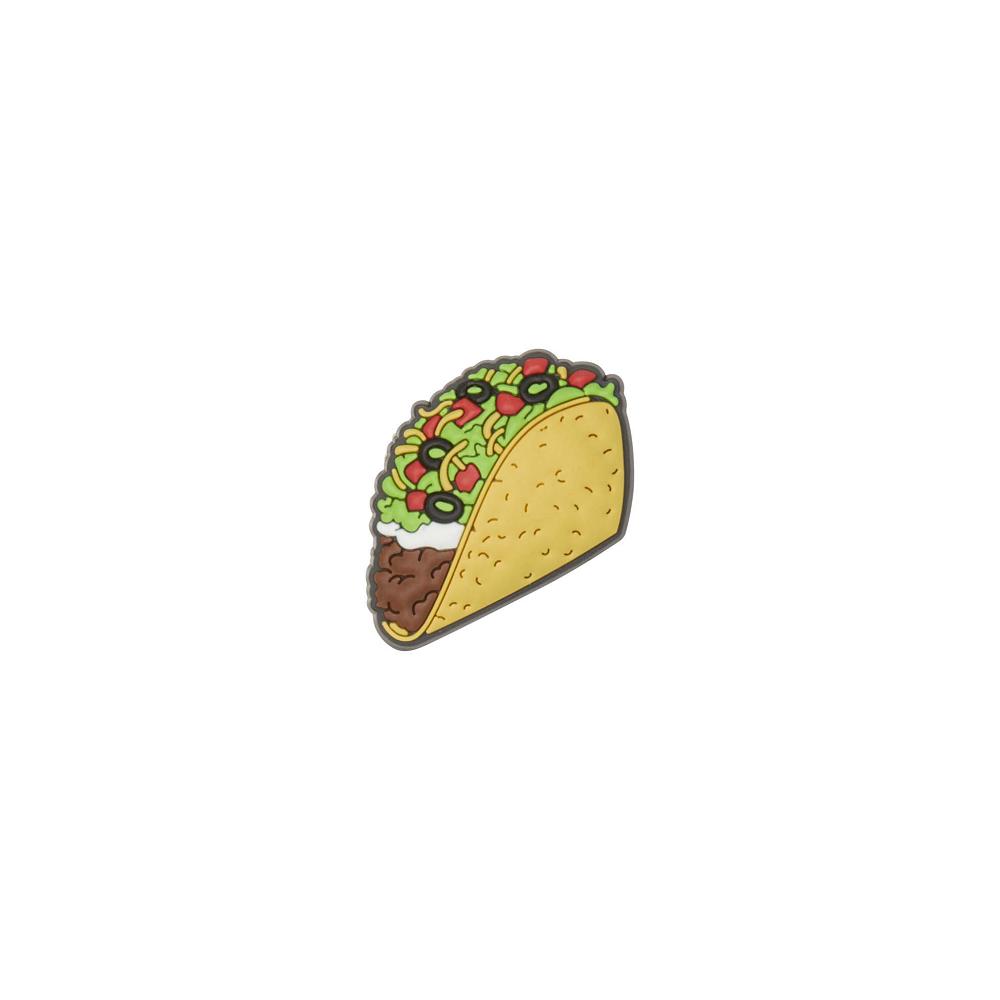 Crocs Taco | 2549316Ελλαδα -ST