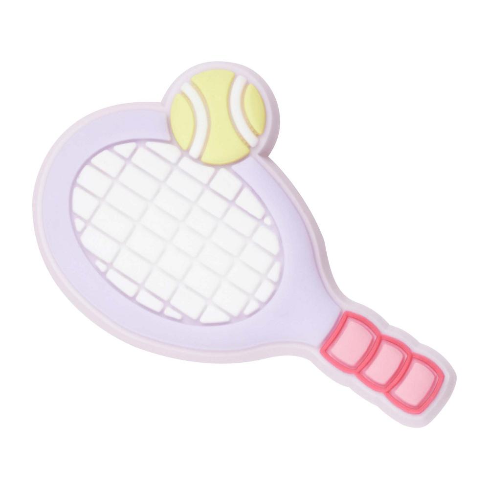 Crocs Tennis Racket | 0695483Ελλαδα -YB