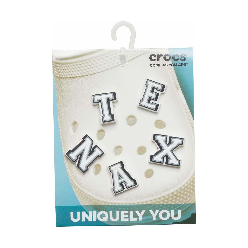 Crocs Texan 5 Pack | 3270658Ελλαδα -FC