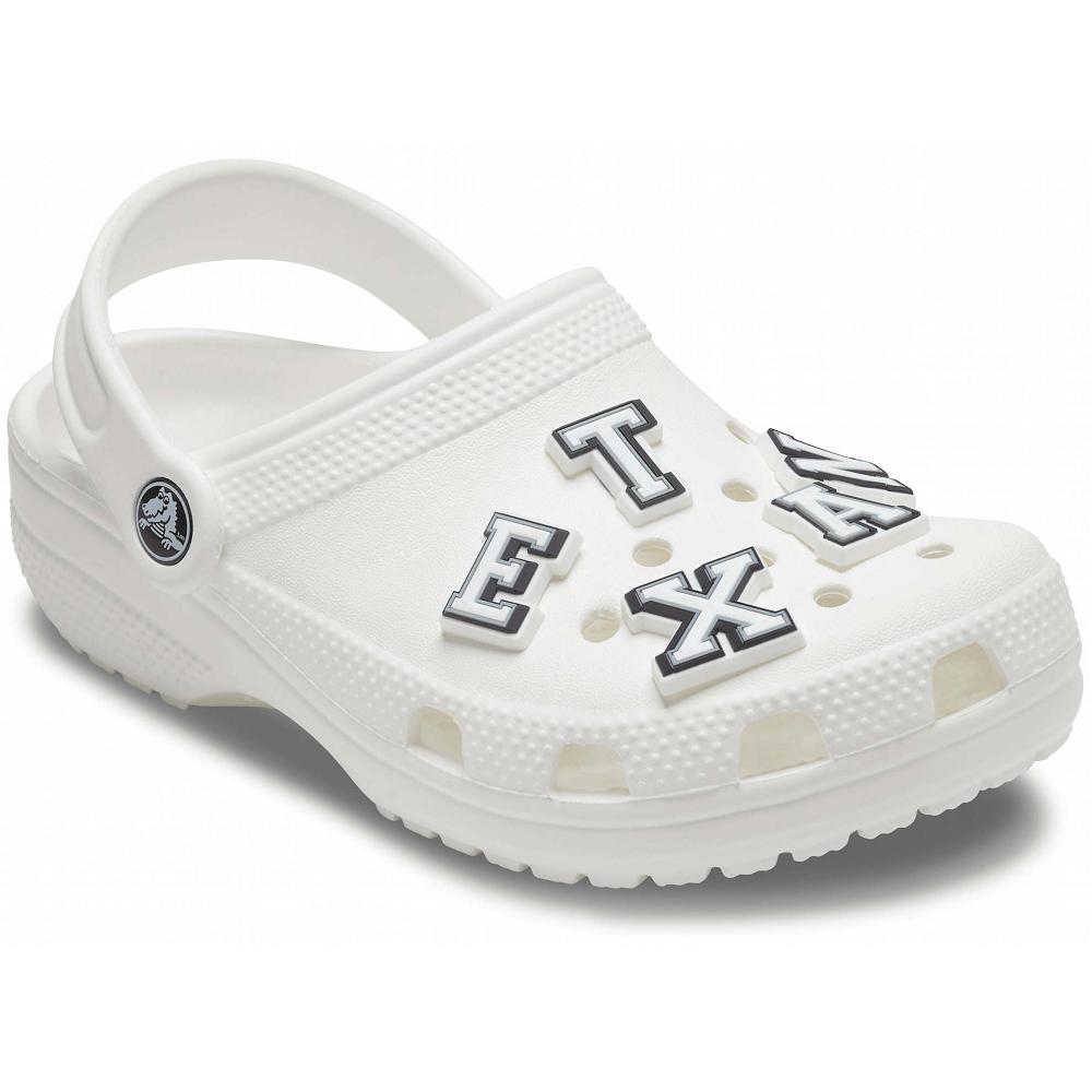 Crocs Texan 5 Pack | 7684132Ελλαδα -ON