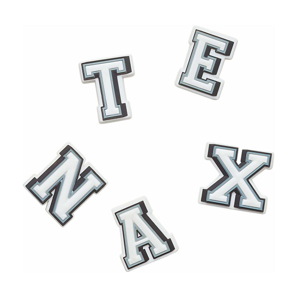 Crocs Texan 5 Pack | 7684132Ελλαδα -ON