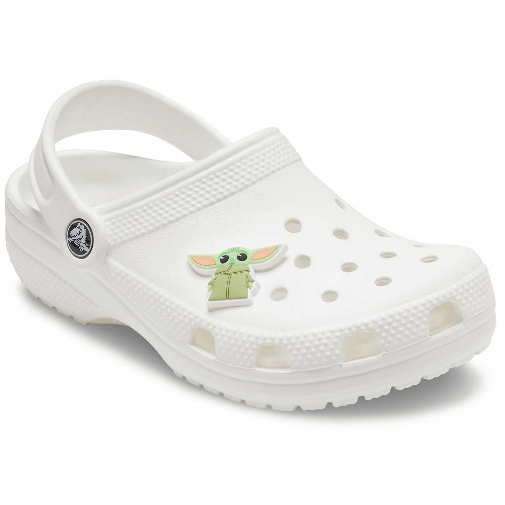 Crocs The Child | 1897450Ελλαδα -ZN
