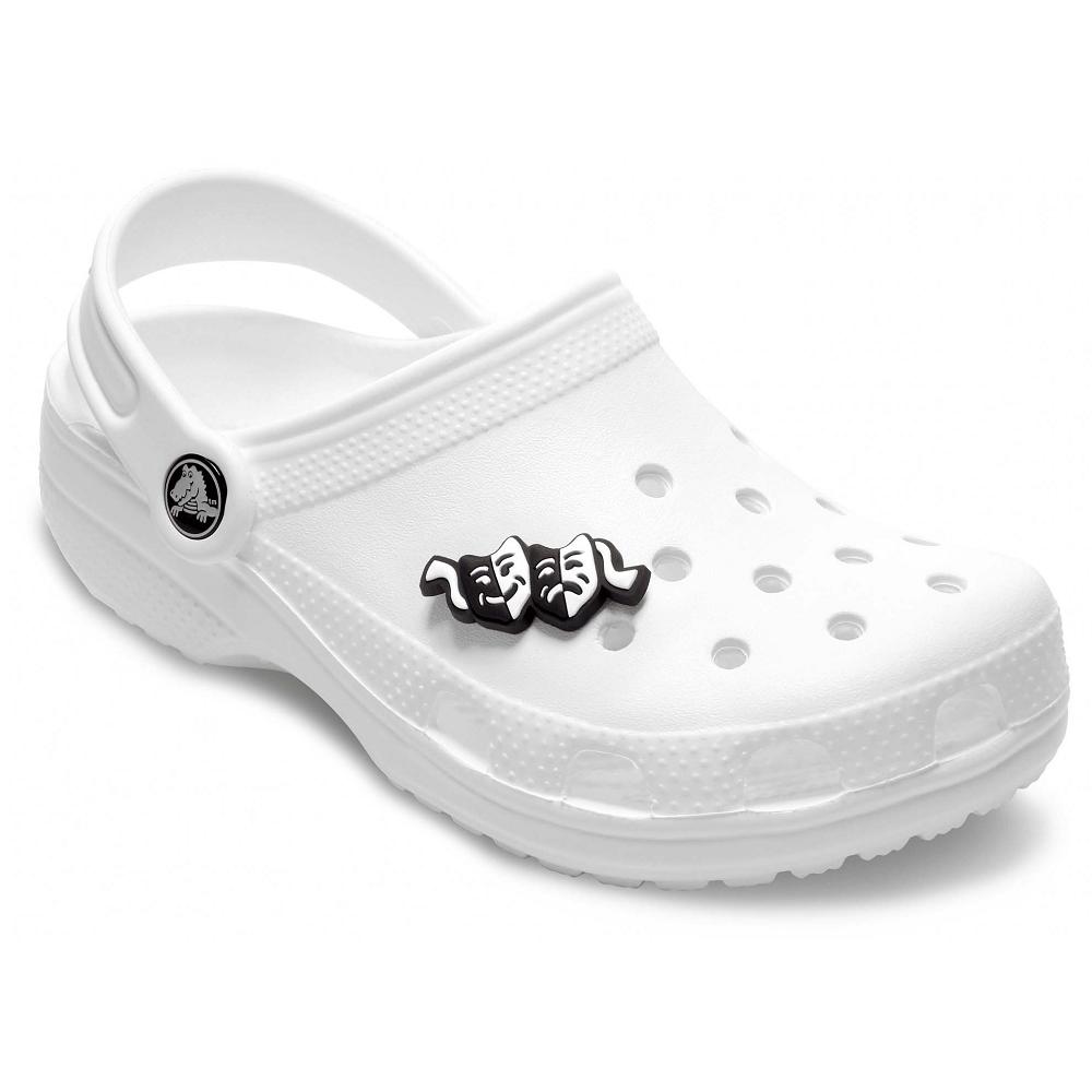 Crocs Theatre Masks | 7103928Ελλαδα -FE