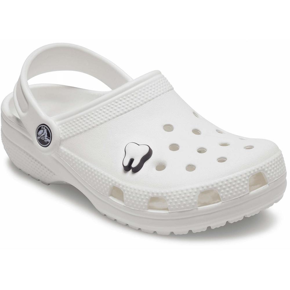 Crocs Tooth | 3526148Ελλαδα -BZ