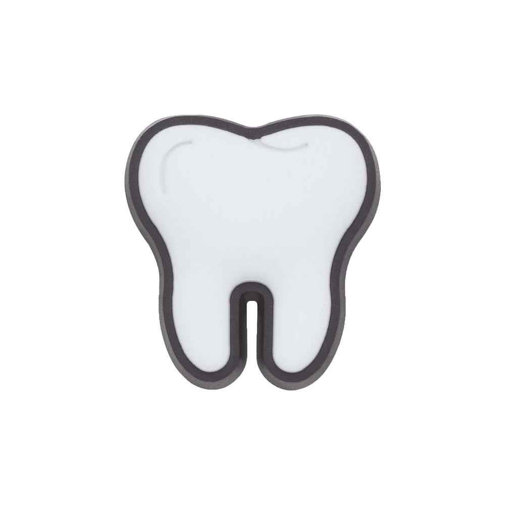 Crocs Tooth | 3526148Ελλαδα -BZ