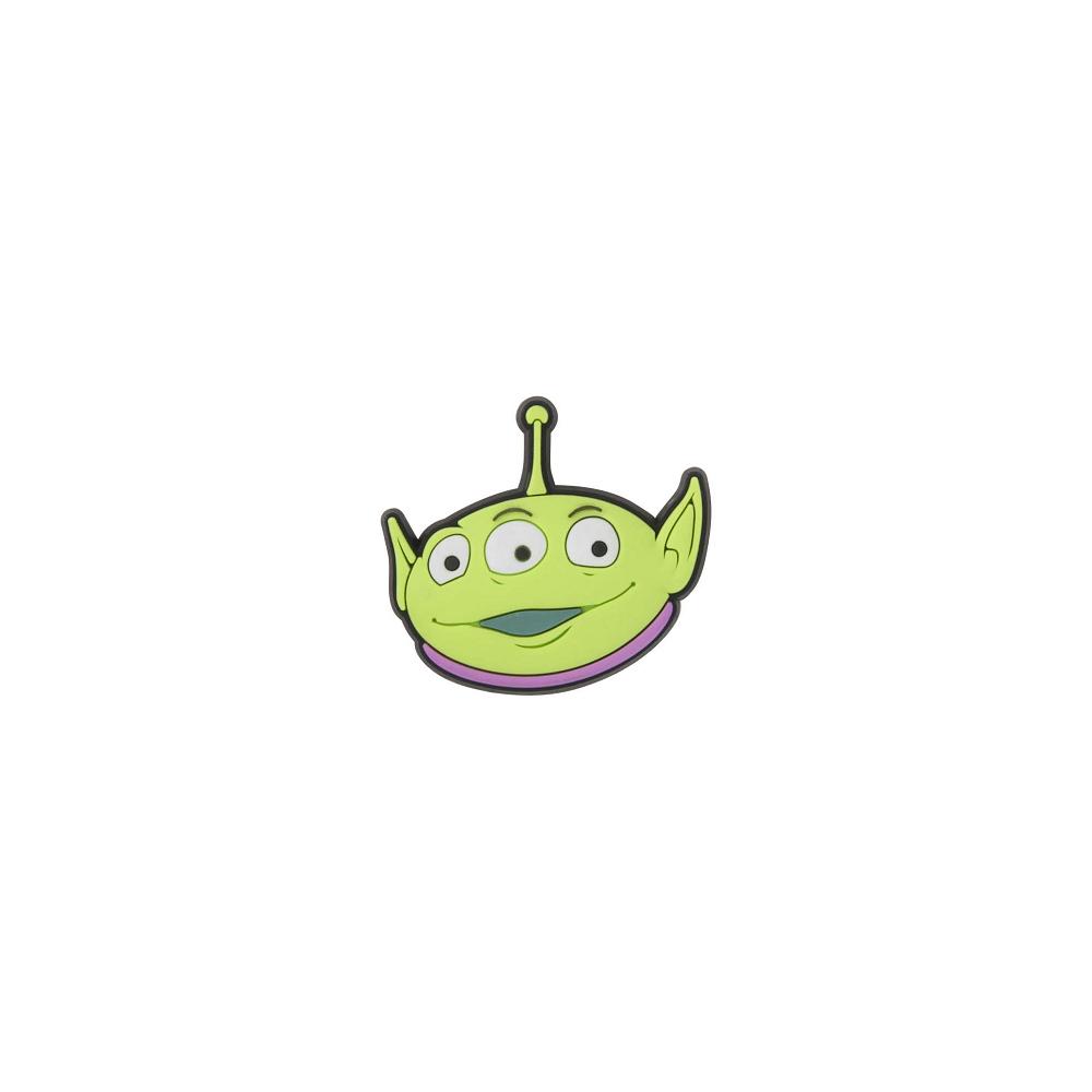 Crocs Toy Story Alien | 4612957Ελλαδα -LK