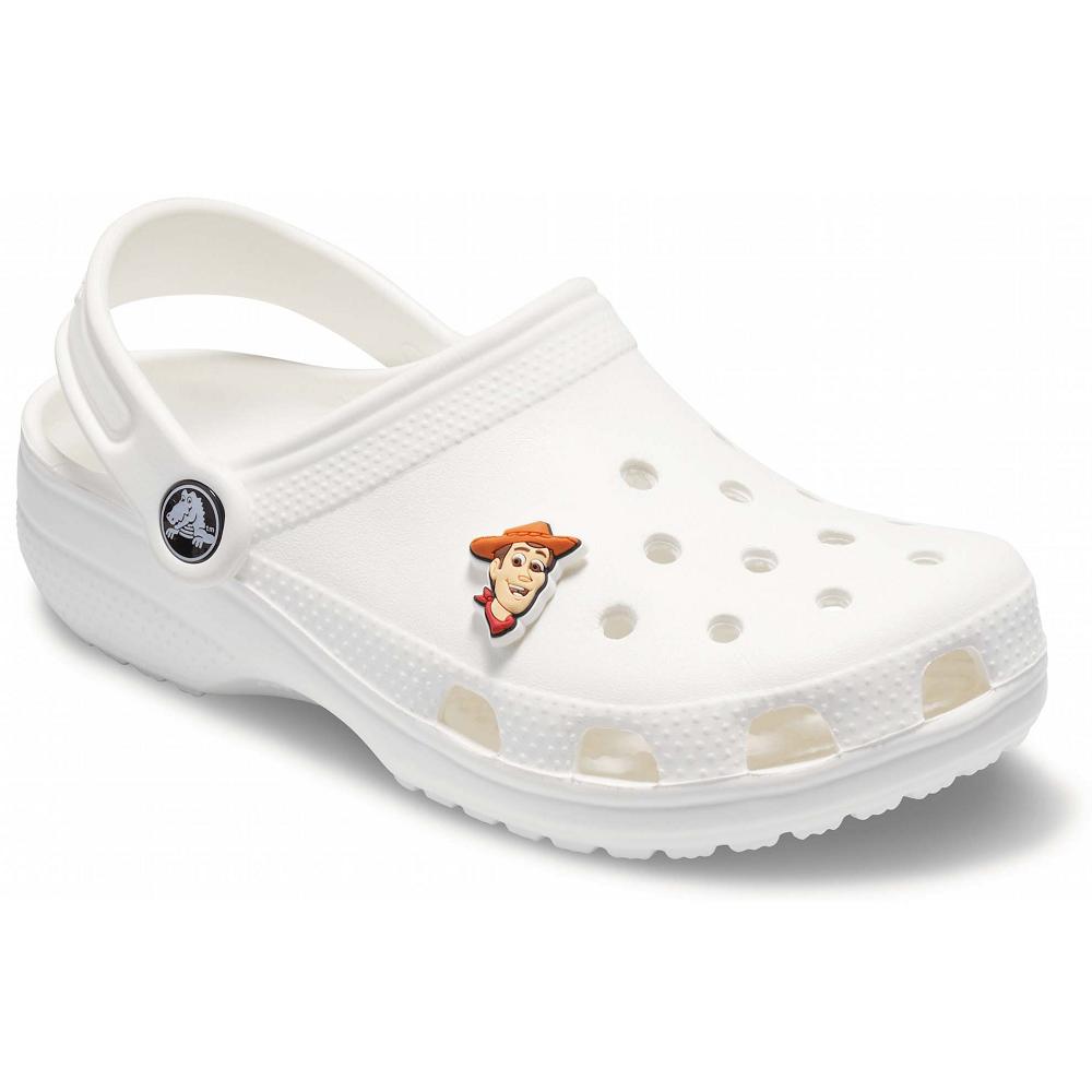 Crocs Toy Story™ Woody™ | 3724089Ελλαδα -VB