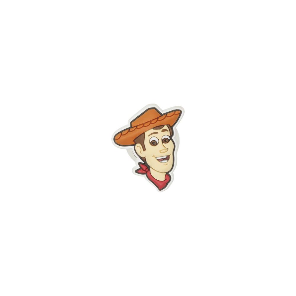 Crocs Toy Story™ Woody™ | 3724089Ελλαδα -VB