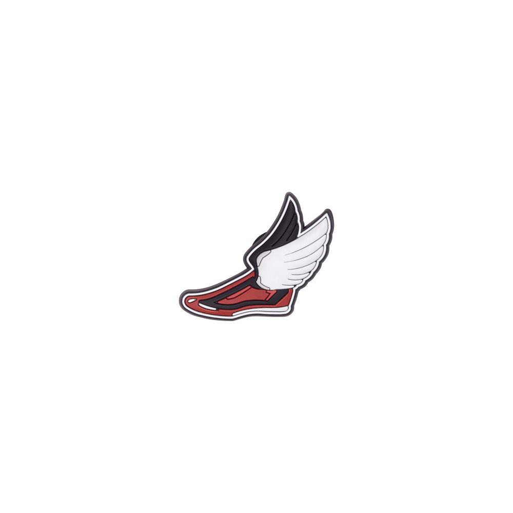Crocs Track and Field | 4672895Ελλαδα -CW