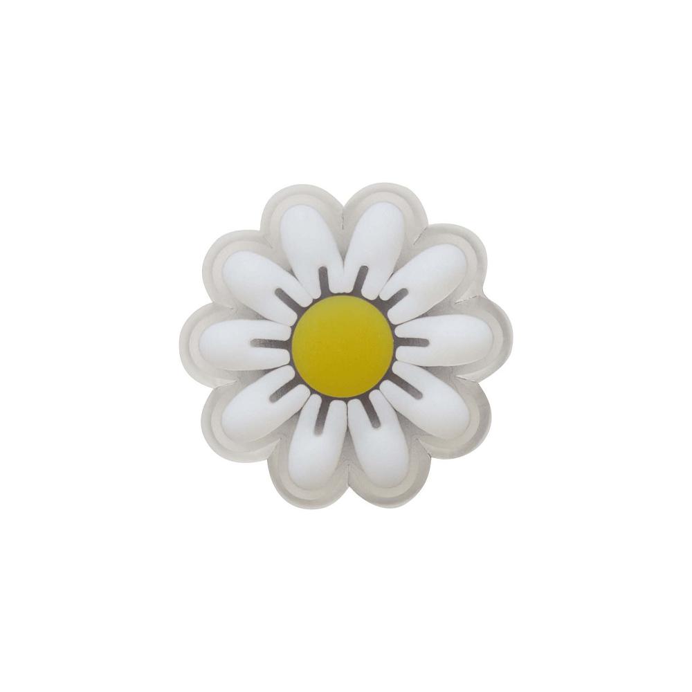 Crocs Translucent Daisy | 9287645Ελλαδα -PW