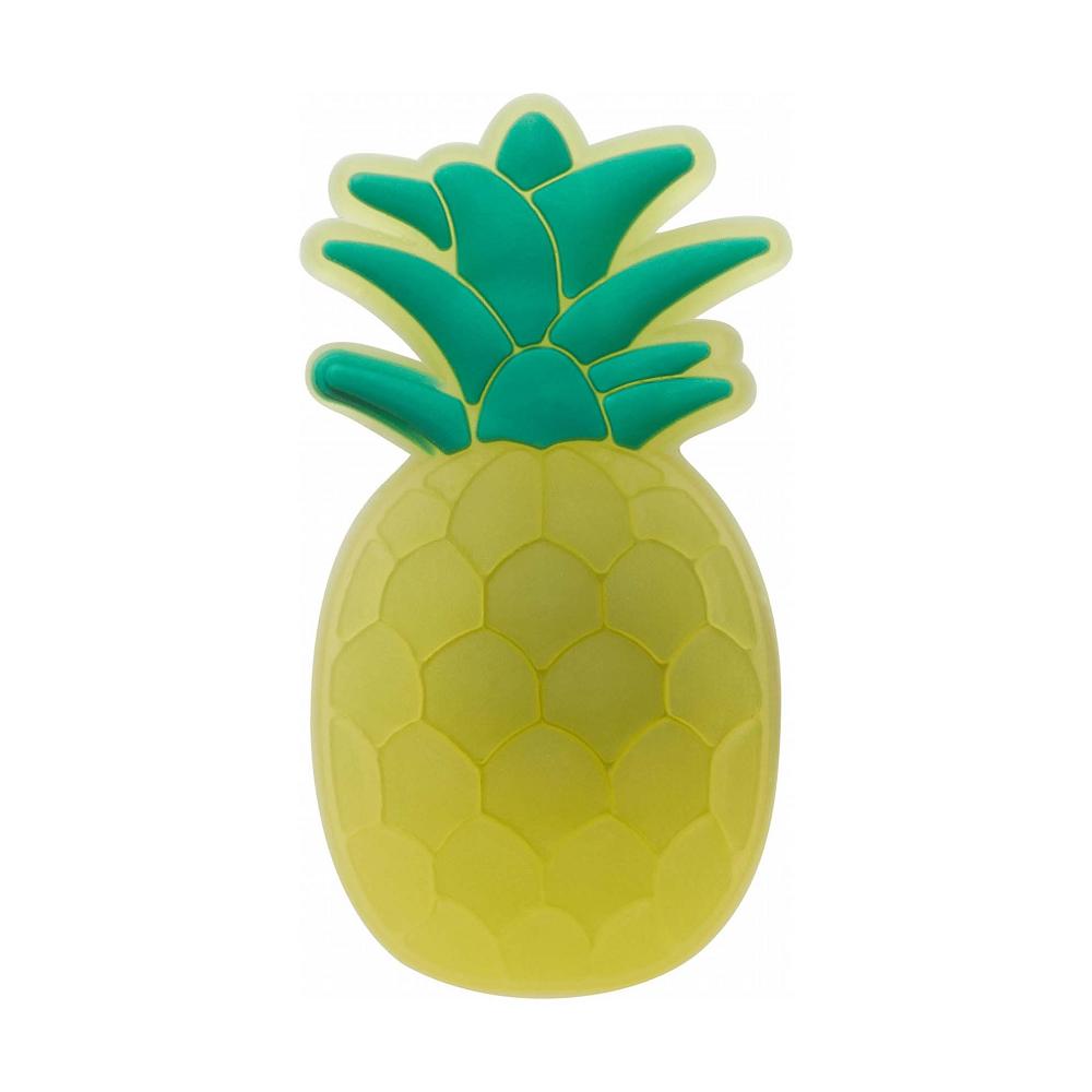 Crocs Translucent Pineapple | 3609845Ελλαδα -FX