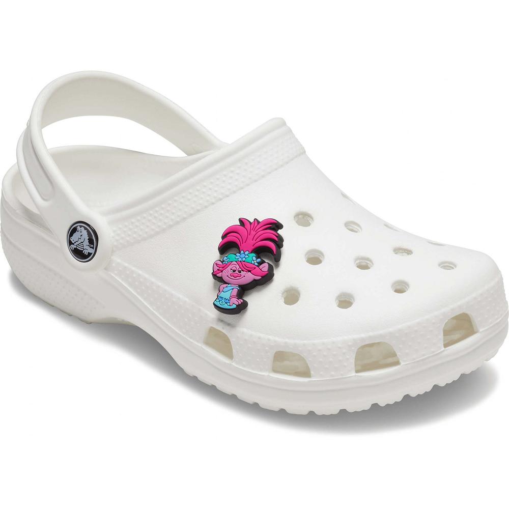 Crocs Trolls 2 Poppy | 0452938Ελλαδα -FV