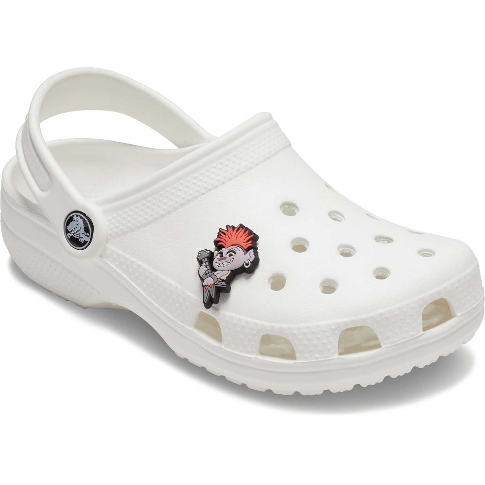 Crocs Trolls 2 Queen Barb | 4396102Ελλαδα -MH