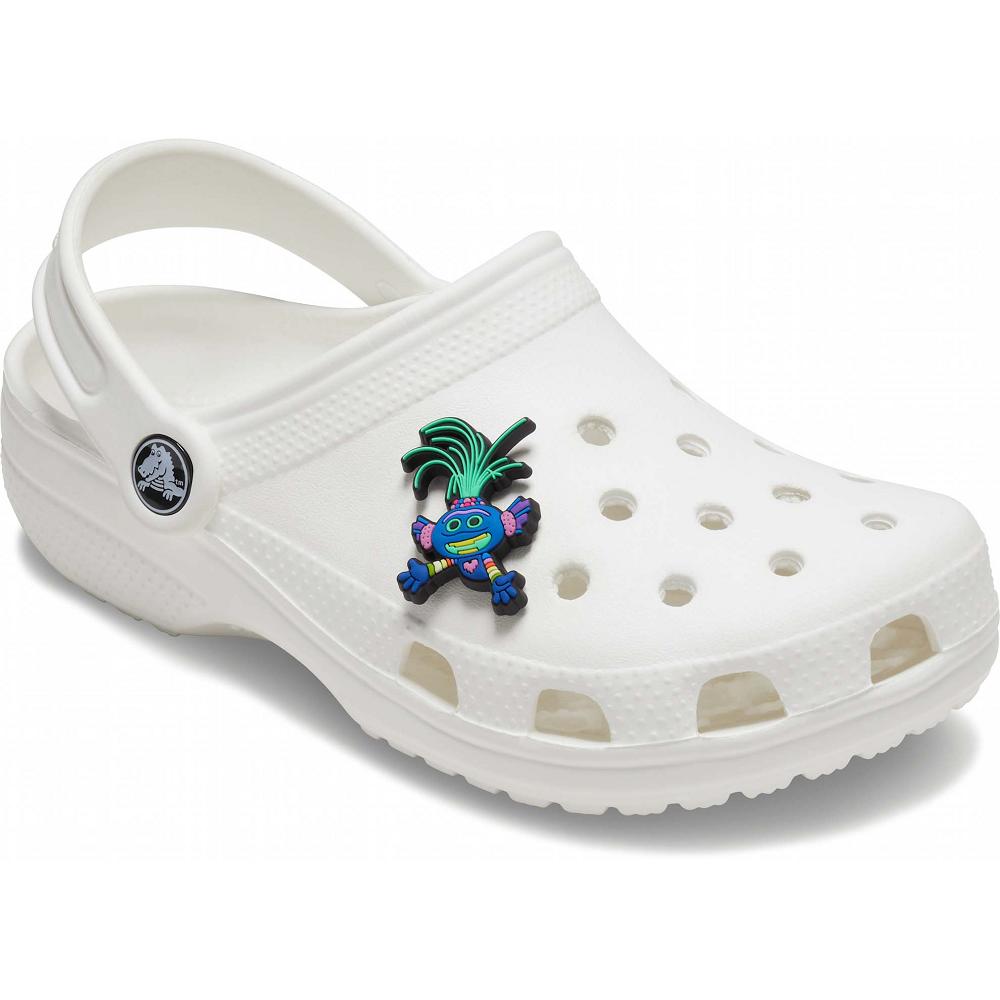 Crocs Trolls 2 Troll X | 4392056Ελλαδα -MC