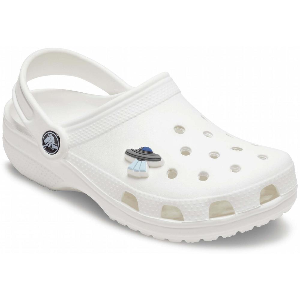 Crocs UFO Ship | 8016452Ελλαδα -VC