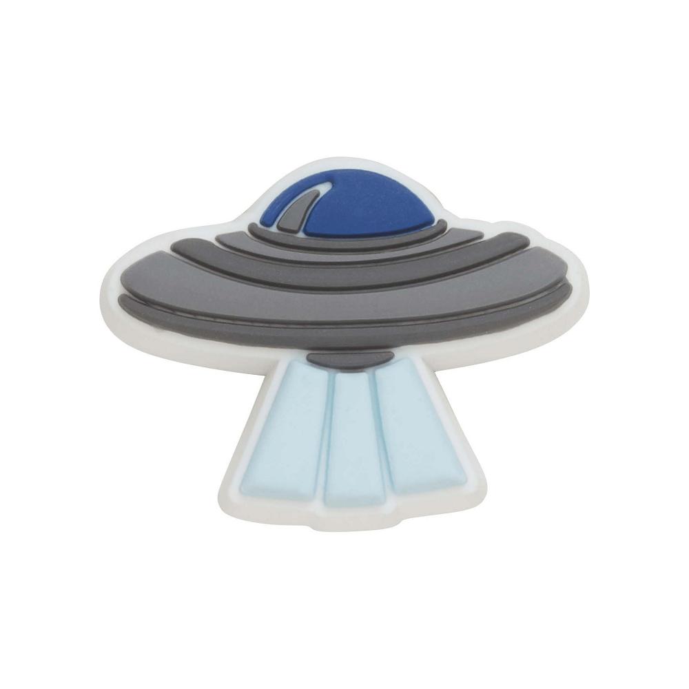 Crocs UFO Ship | 8016452Ελλαδα -VC