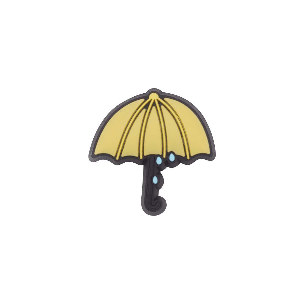 Crocs Umbrella | 7213804Ελλαδα -QO