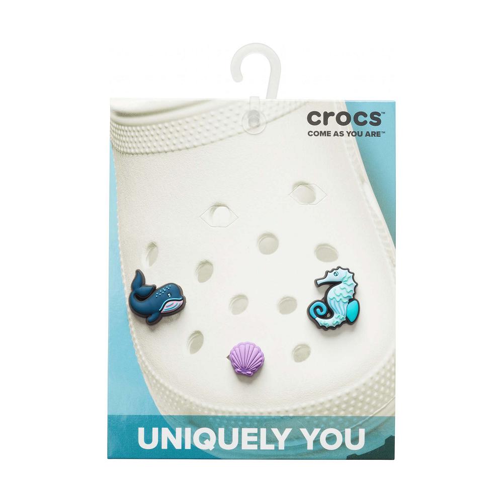 Crocs Under The Sea 3Ελλαδα -Pack | 0864152Ελλαδα -KP
