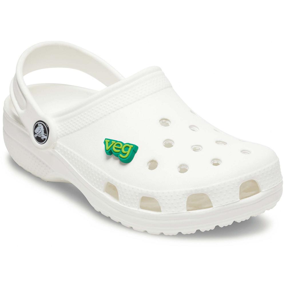 Crocs Veg | 1760829Ελλαδα -RW