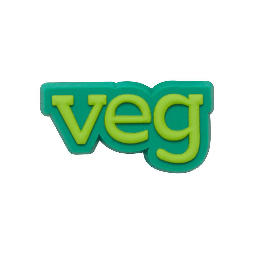 Crocs Veg | 9350287Ελλαδα -GK