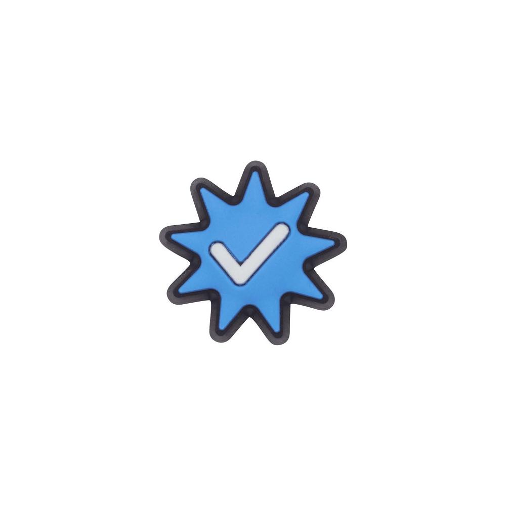 Crocs Verified Checkmark | 3651987Ελλαδα -BC