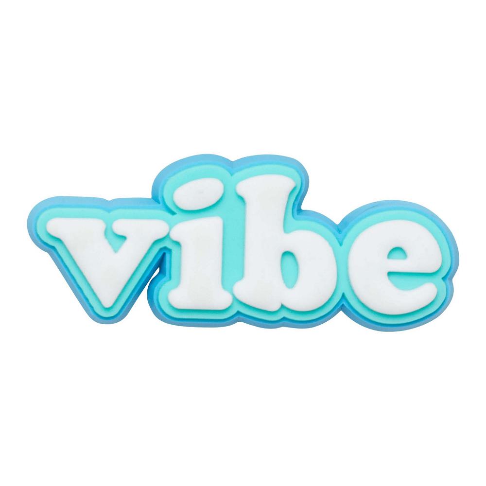 Crocs Vibe | 3864209Ελλαδα -RC