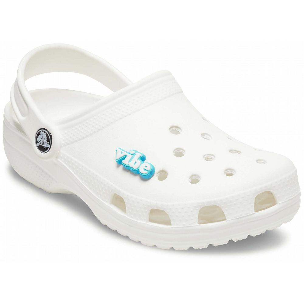 Crocs Vibe | 4219083Ελλαδα -LP