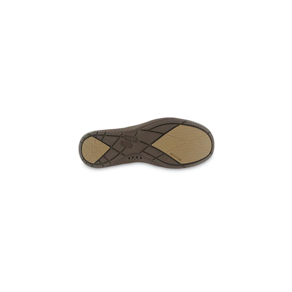 Crocs Walu SlipΕλλαδα -On Ελιά | 2183957Ελλαδα -YJ