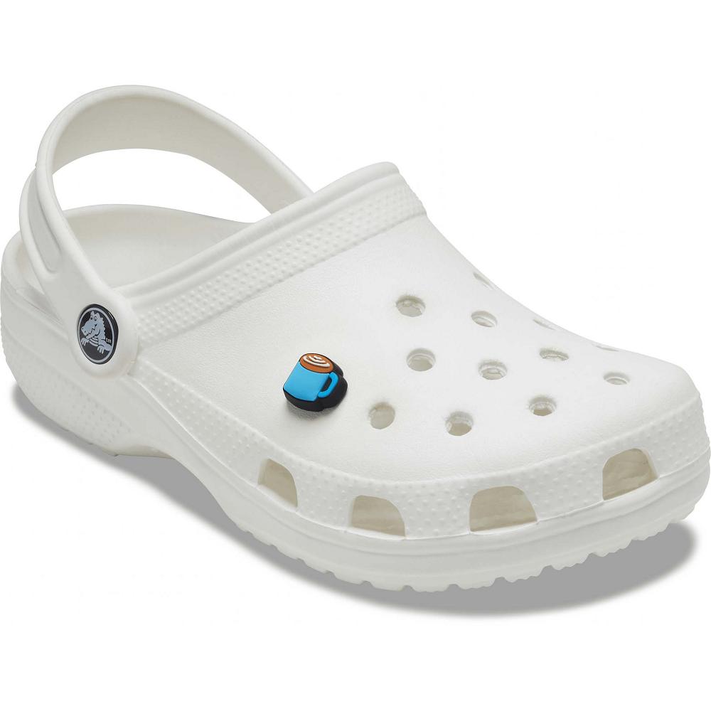 Crocs Warm Drink Mug | 6439271Ελλαδα -XT