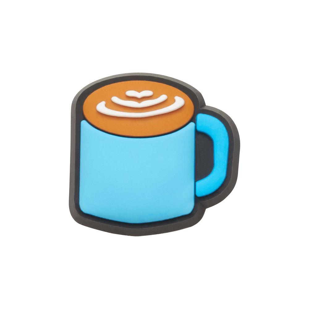 Crocs Warm Drink Mug | 6439271Ελλαδα -XT