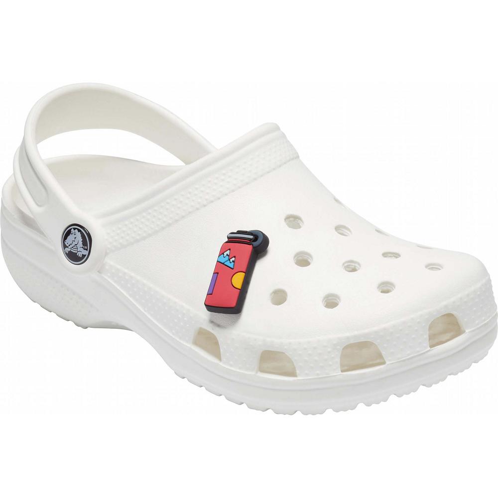 Crocs Water Bottle Peg | 4928735Ελλαδα -UT