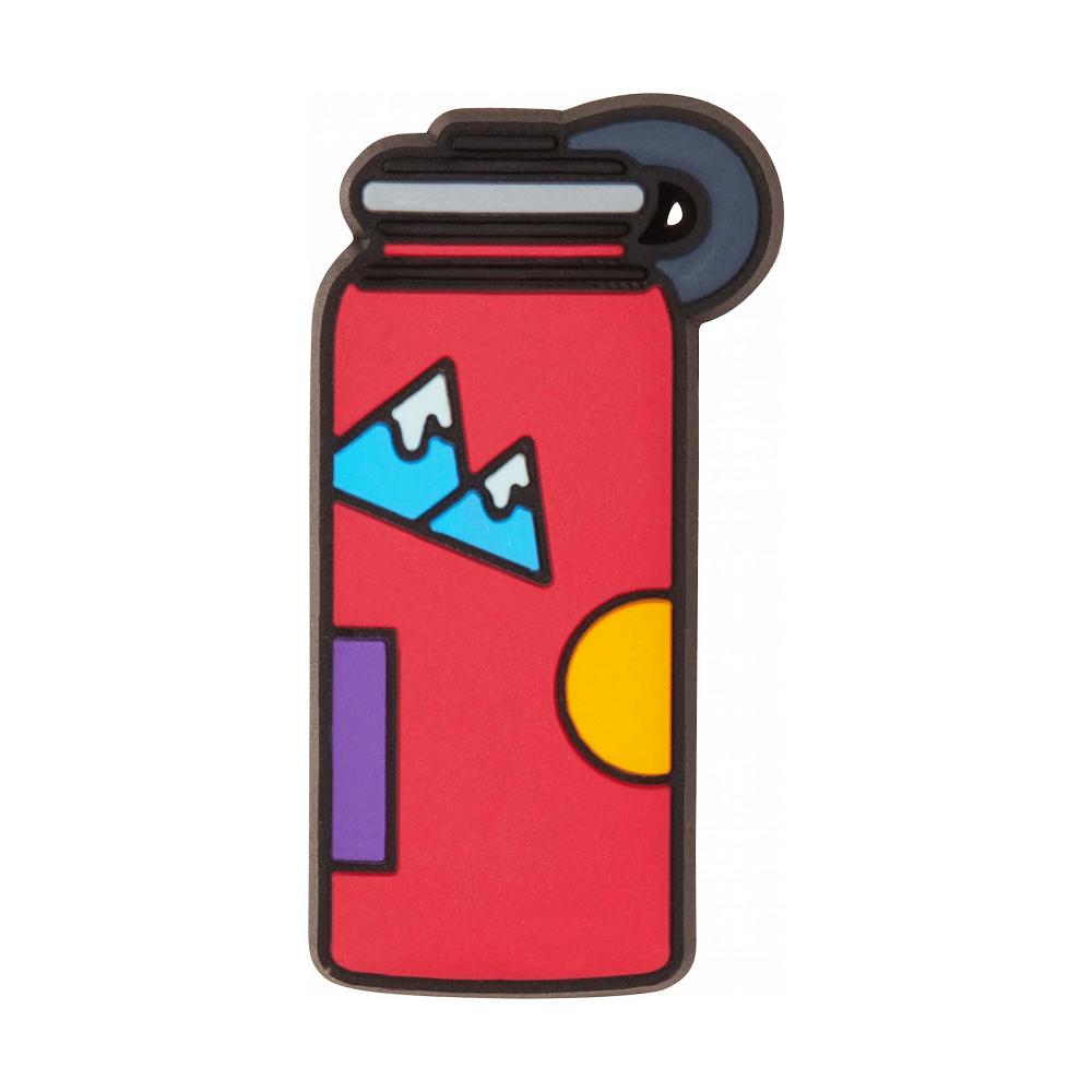 Crocs Water Bottle Peg | 4928735Ελλαδα -UT