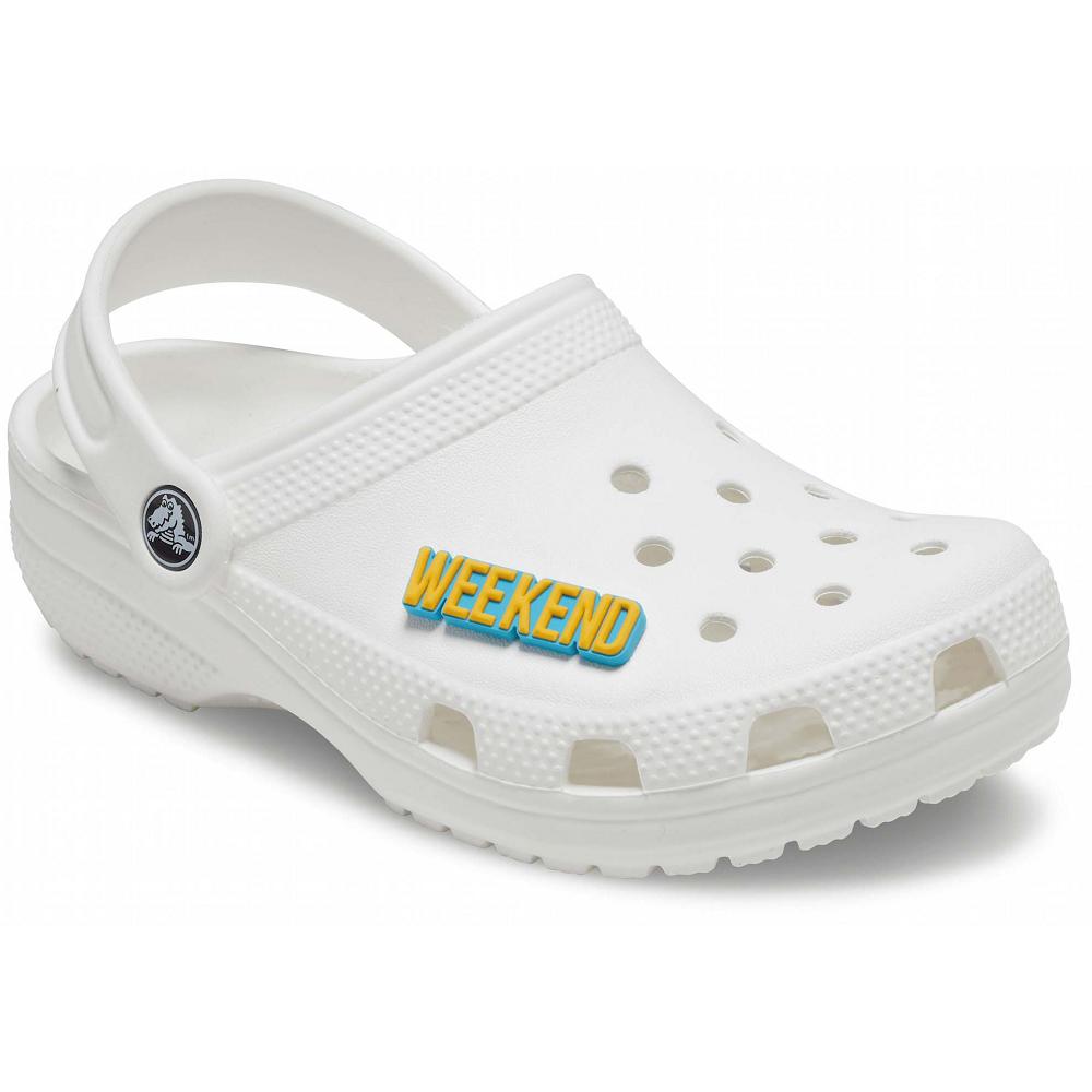 Crocs Weekend | 0578931Ελλαδα -LK