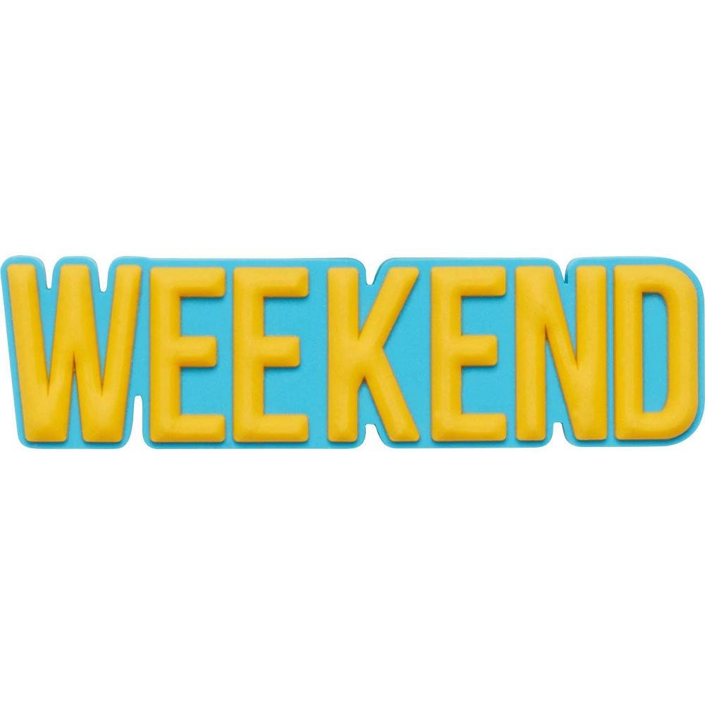 Crocs Weekend | 0578931Ελλαδα -LK