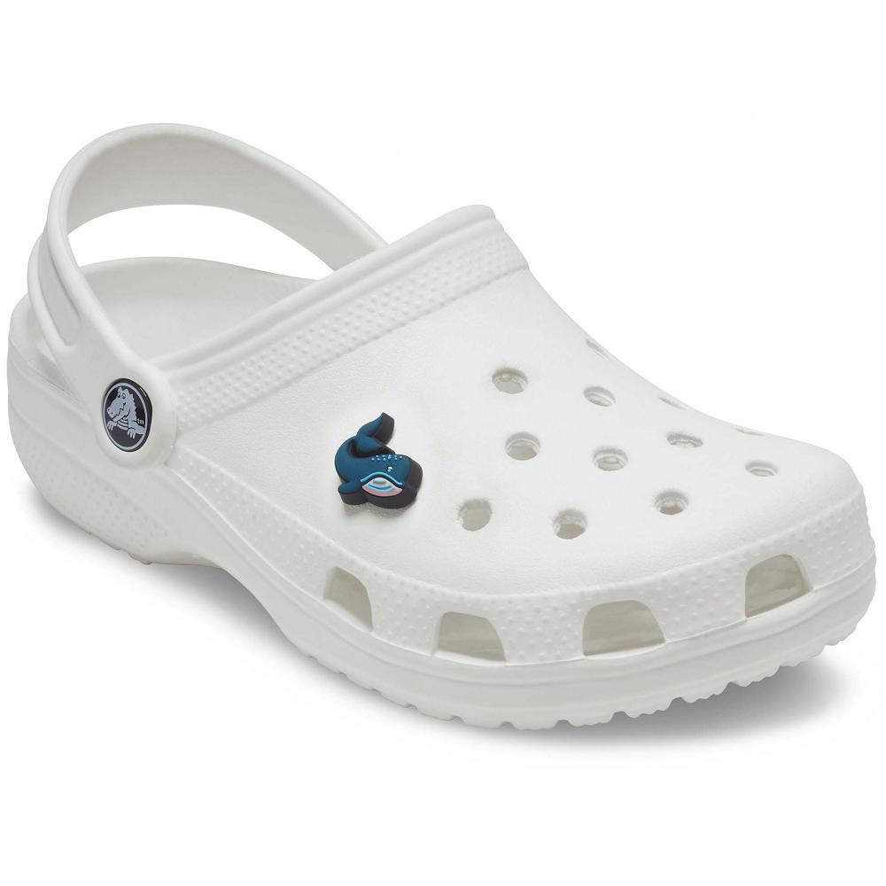 Crocs Willy Whale | 7619520Ελλαδα -PN