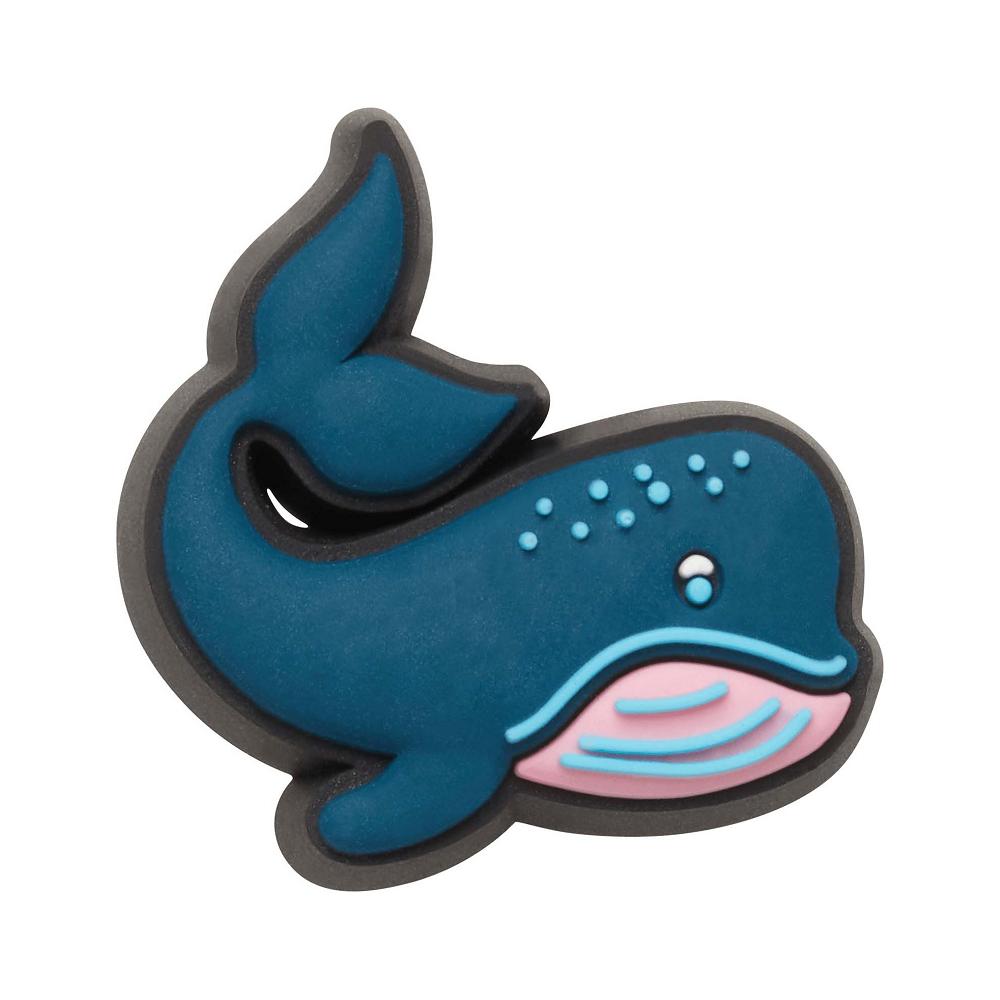 Crocs Willy Whale | 7619520Ελλαδα -PN