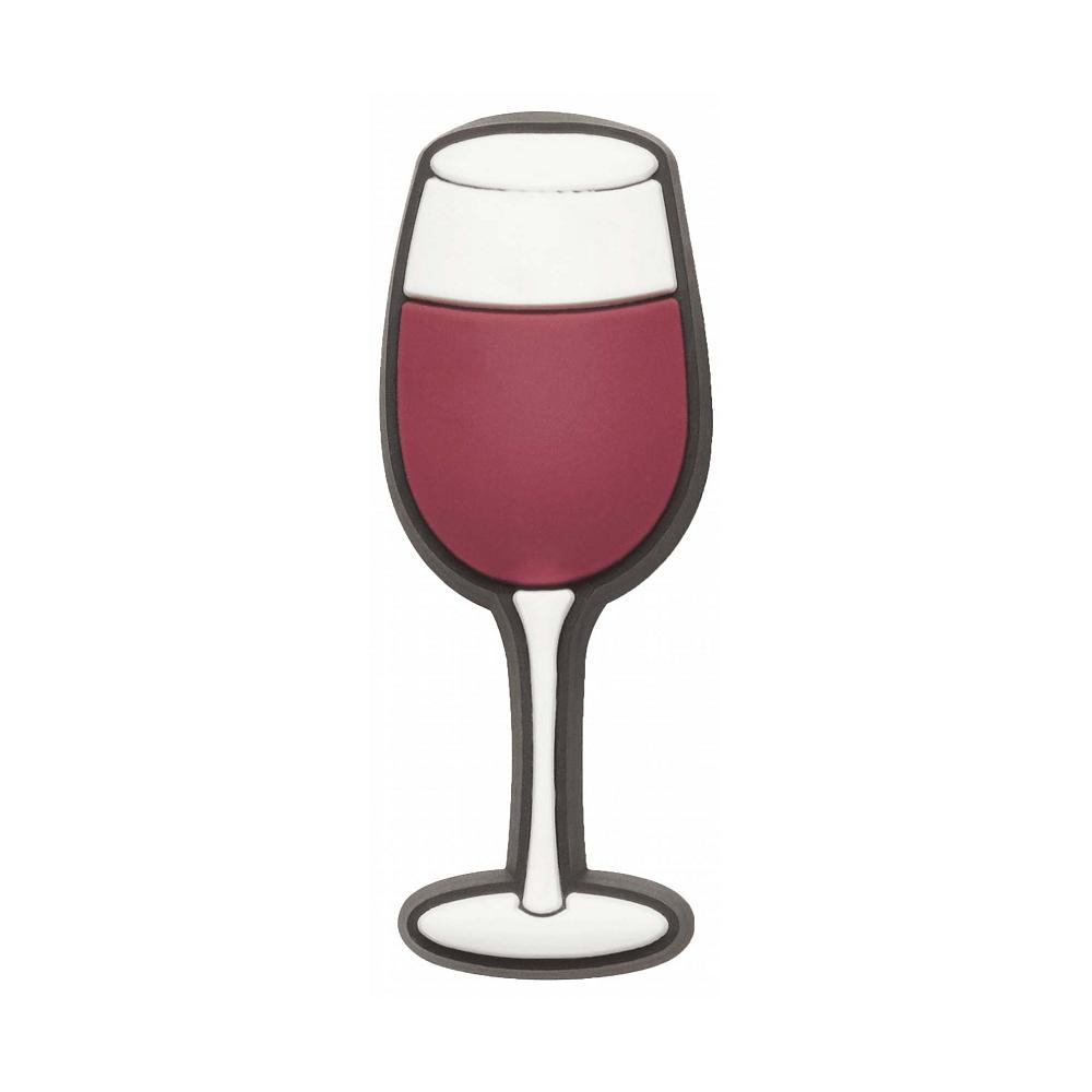 Crocs Wine Glass | 3867015Ελλαδα -KS