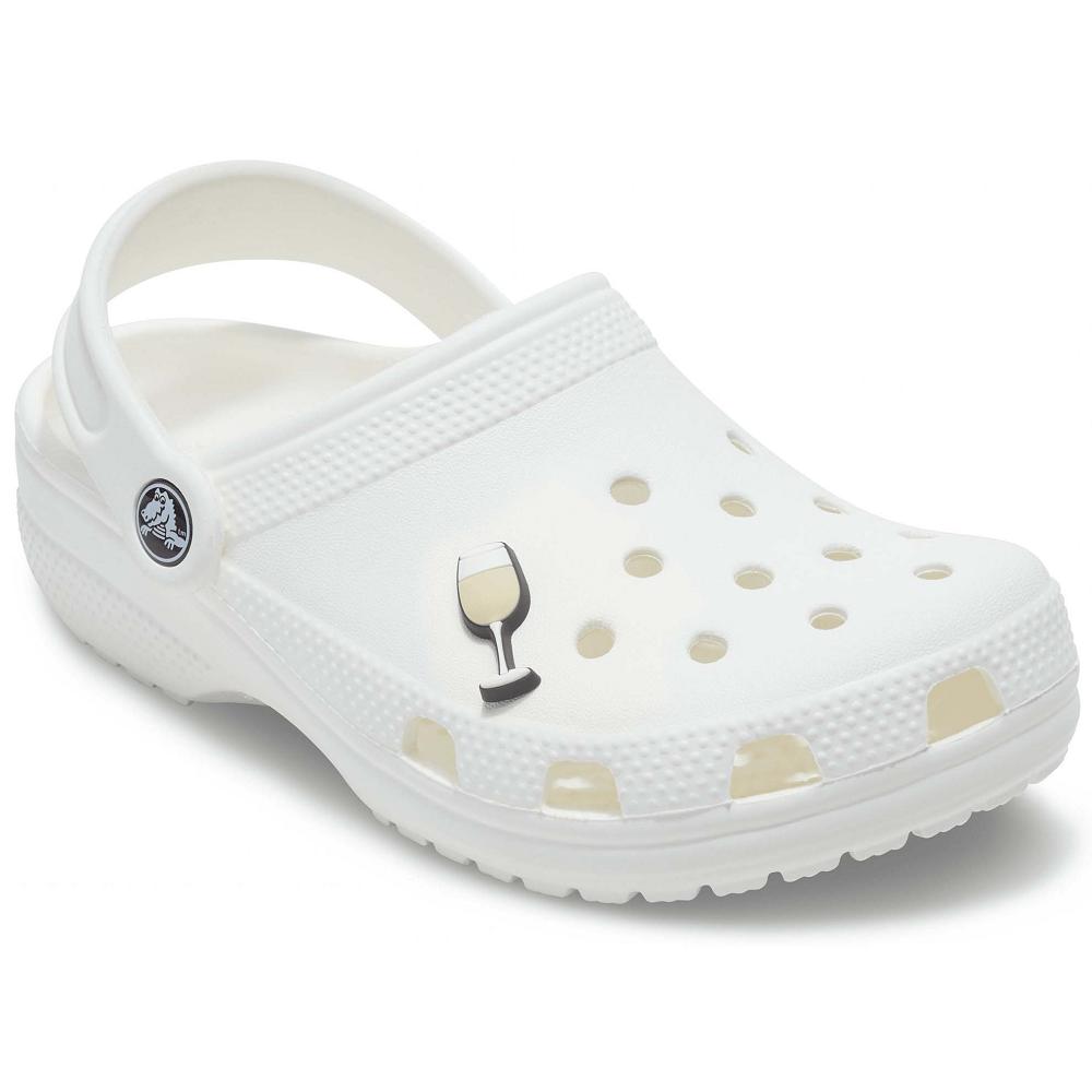 Crocs Wine | 1602894Ελλαδα -RX