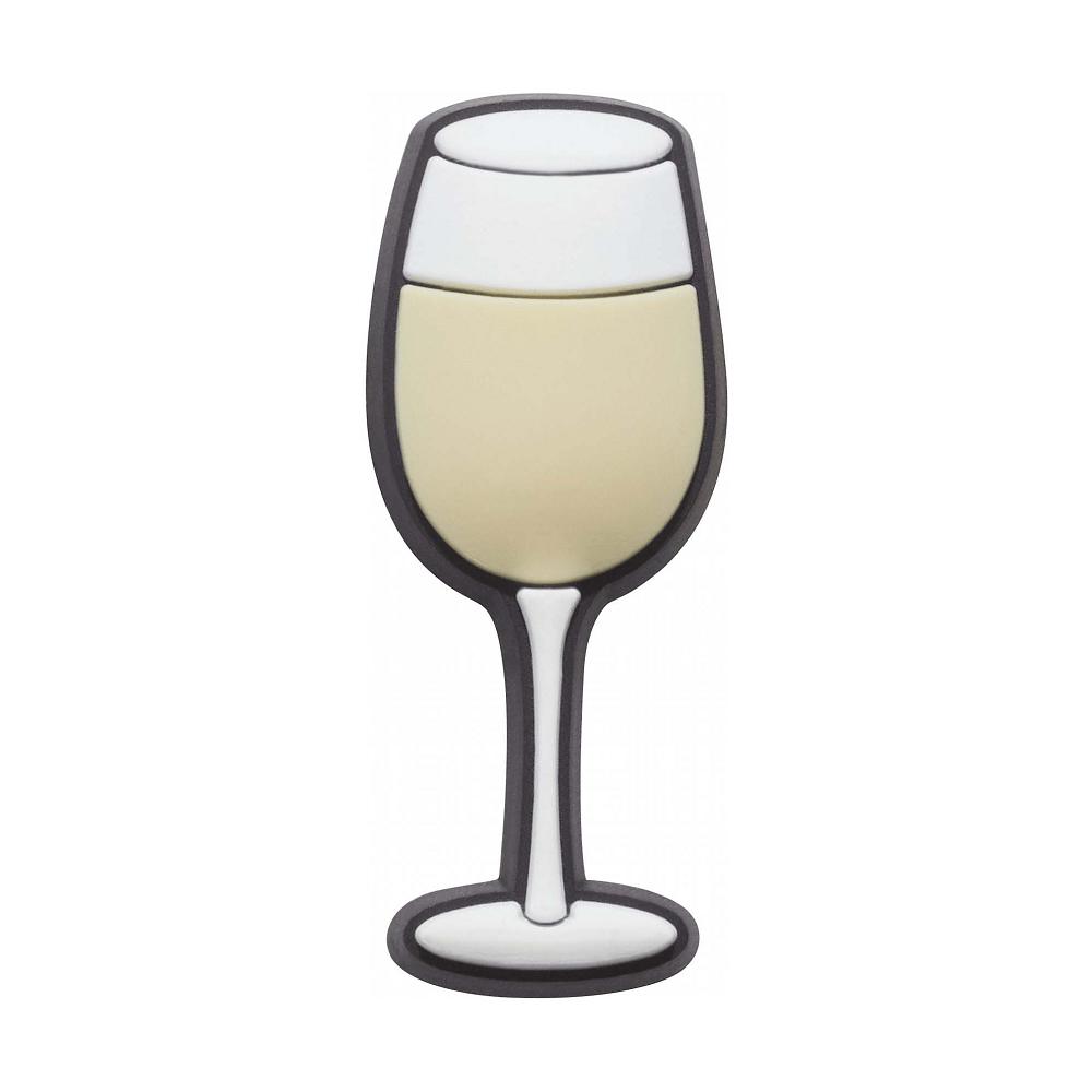 Crocs Wine | 1602894Ελλαδα -RX